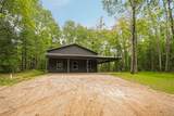 10927 Grand Kal Road - Photo 48