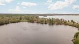 10927 Grand Kal Road - Photo 50