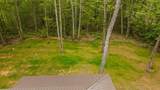 10927 Grand Kal Road - Photo 51