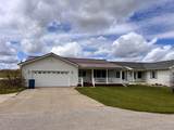 320 Roller Way - Photo 1