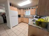 320 Roller Way - Photo 10
