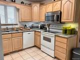 320 Roller Way - Photo 11