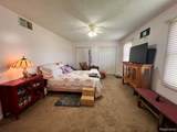 320 Roller Way - Photo 12