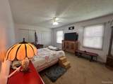 320 Roller Way - Photo 13