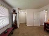 320 Roller Way - Photo 14