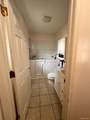 320 Roller Way - Photo 15