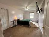 320 Roller Way - Photo 16