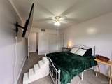 320 Roller Way - Photo 17