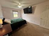 320 Roller Way - Photo 18