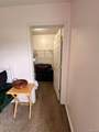 320 Roller Way - Photo 19