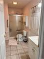 320 Roller Way - Photo 21