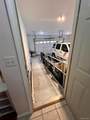 320 Roller Way - Photo 22