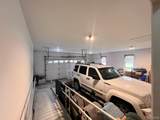 320 Roller Way - Photo 23
