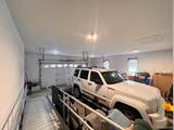 320 Roller Way - Photo 24
