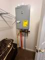 320 Roller Way - Photo 27