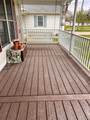 320 Roller Way - Photo 28