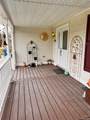 320 Roller Way - Photo 29