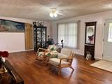 320 Roller Way - Photo 3