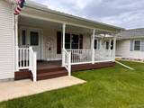 320 Roller Way - Photo 30