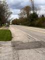 320 Roller Way - Photo 31