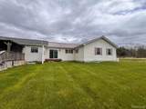 320 Roller Way - Photo 34