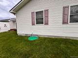 320 Roller Way - Photo 35