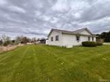 320 Roller Way - Photo 36