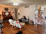 320 Roller Way - Photo 5