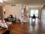320 Roller Way - Photo 6