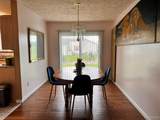 320 Roller Way - Photo 7