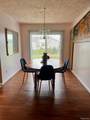 320 Roller Way - Photo 8