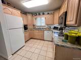 320 Roller Way - Photo 9
