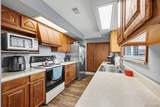 2037 Park Drive - Photo 10