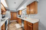 2037 Park Drive - Photo 11