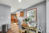 2037 Park Drive - Photo 12
