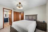 2037 Park Drive - Photo 13