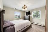 2037 Park Drive - Photo 14