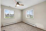 2037 Park Drive - Photo 15