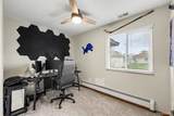 2037 Park Drive - Photo 16