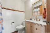 2037 Park Drive - Photo 18
