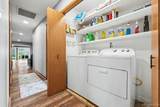 2037 Park Drive - Photo 19