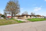 2037 Park Drive - Photo 2