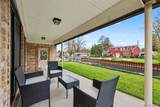 2037 Park Drive - Photo 20