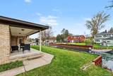 2037 Park Drive - Photo 21