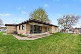 2037 Park Drive - Photo 22