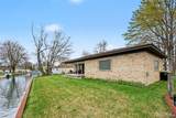 2037 Park Drive - Photo 23