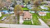 2037 Park Drive - Photo 24