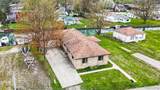 2037 Park Drive - Photo 25