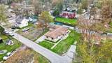 2037 Park Drive - Photo 26