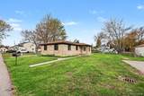 2037 Park Drive - Photo 3